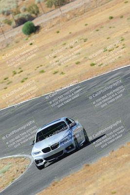 media/Jul-15-2023-Touge2Track (Sat) [[8c104a15d6]]/3-Green/Turn 2/